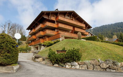Villars 171