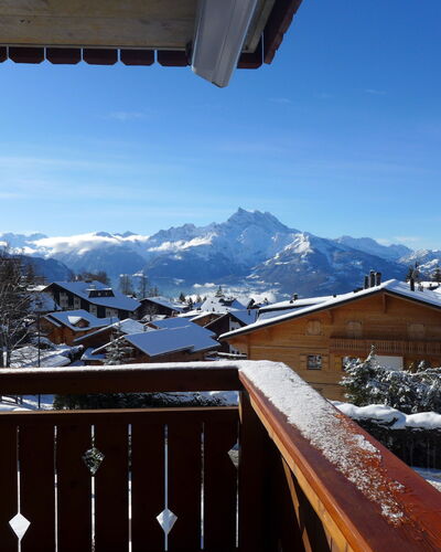 Villars 171