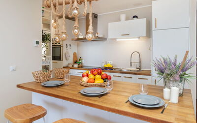 Unterkunft:&nbsp;Residencial Cap Salou 222.2