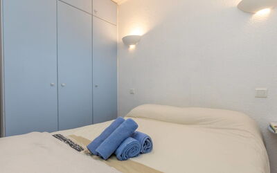 Unterkunft:&nbsp;Residencial Cap Salou 222.1