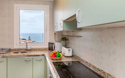 Unterkunft:&nbsp;Residencial Cap Salou 222.1