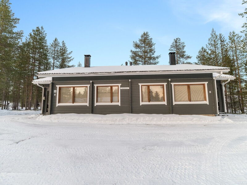 Päärakka b