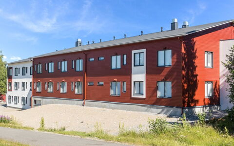 Skistar 313: Urban Design, Yachthafen, Vogelperspektive, Kanal, Hafen, Luftaufnahmen, Boot, Hafen, Dock, Watercraft