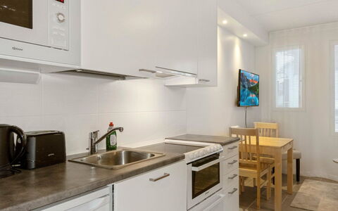Skistar 313: Urban Design, Yachthafen, Vogelperspektive, Kanal, Hafen, Luftaufnahmen, Boot, Hafen, Dock, Watercraft