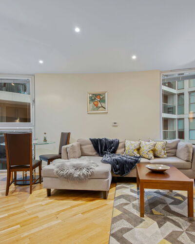 Amber Court 1 302.1