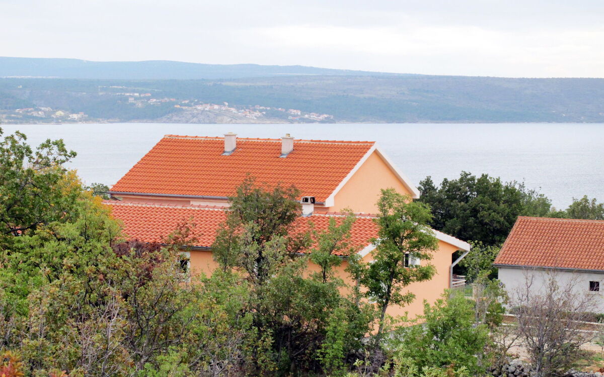 Sime (Srd440)