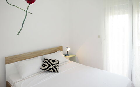 Tomislav: Pflanze, Blume, Möbel, Eigentum, Komfort, Produkt, Textil, Interior Design, Beleuchtung, Die Architektur