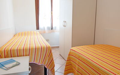 Unterkunft:&nbsp;Villa Franca 280.2