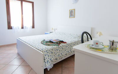 Unterkunft:&nbsp;Villa Franca 280.2
