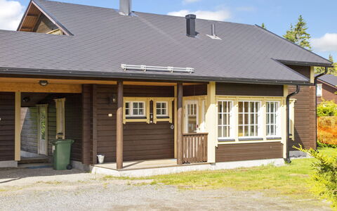 Tahkontupa: Holz, Dach, Haus, Hütte, Zuhause, Abstellgleis, Wohngebiet, Tür, Veranda, Schatten