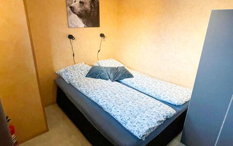 Bakkafall: Eigentum, Komfort, Holz, Interior Design, Flooring, Fussboden, Grundeigentum, Hartholz, Decke