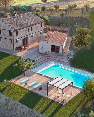 Villa Roberti
