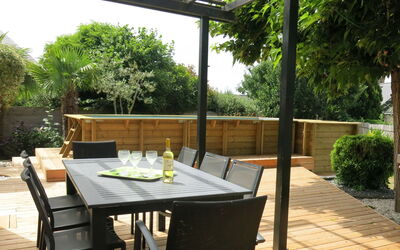 Le Clos Velin