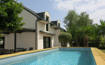 Le Clos Velin