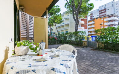 Unterkunft:&nbsp;Villa Fiore Carinzia 657.1