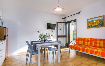 Unterkunft:&nbsp;Villa Fiore Carinzia 657.2