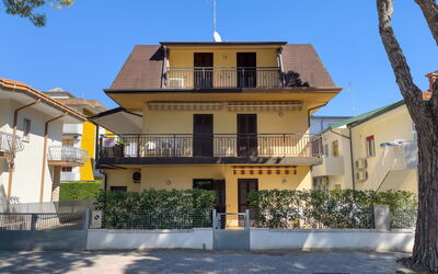 Unterkunft:&nbsp;Villa Fiore Carinzia 657.2