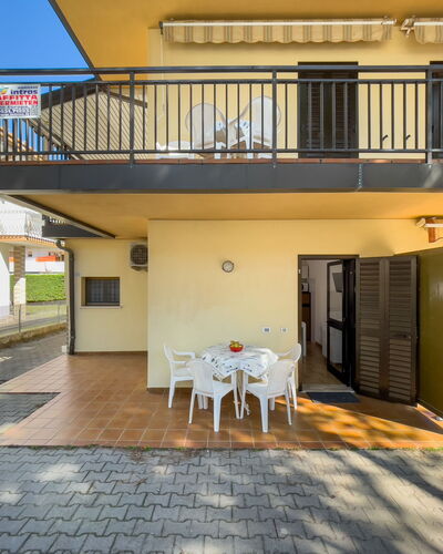 Lignano Sabbiadoro 657