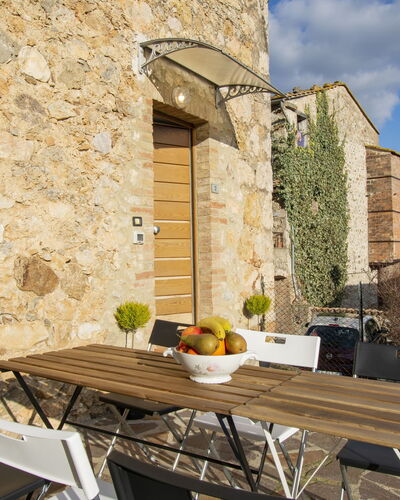 Casa Francesca