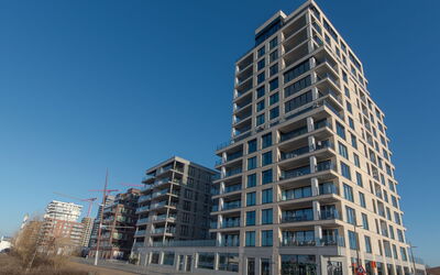 Oostende 310