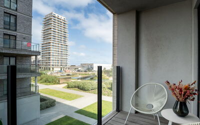 Oostende 310