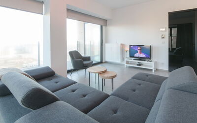 Oostende 310