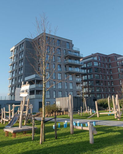 Oostende 310