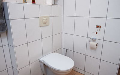 Unterkunft:&nbsp;Deichperle 590.1