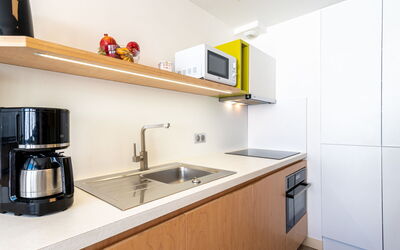Unterkunft:&nbsp;Home Club (Lavachet) 200.9