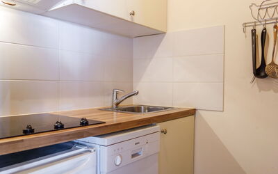 Unterkunft:&nbsp;La Grande Casse (Lavachet) 220.2