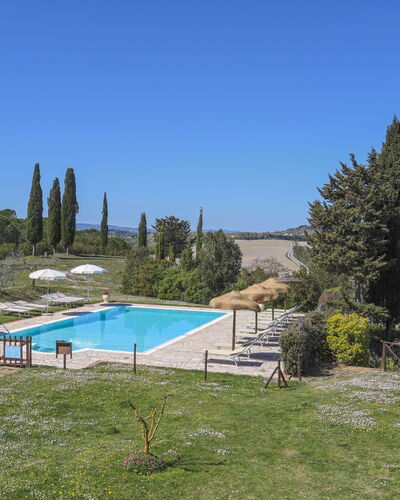Podere Sant'anna