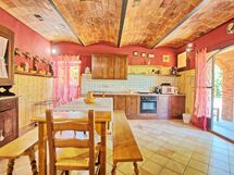 Villa Mario