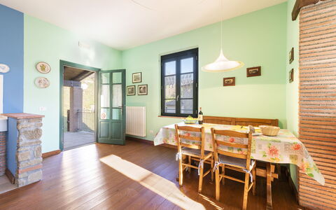 Villa Rosata: Möbel, Tabelle, Holz, Interior Design, Die Architektur, Flooring, Fussboden, Holzbeize, Wohnzimmer, Gebäude