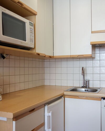 Le 2100 a et B (Lavachet) 245.8