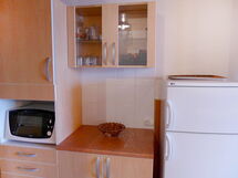Unterkunft:&nbsp;Le 2100 a et B (Lavachet) 245.7