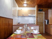 Unterkunft:&nbsp;Le 2100 a et B (Lavachet) 245.7