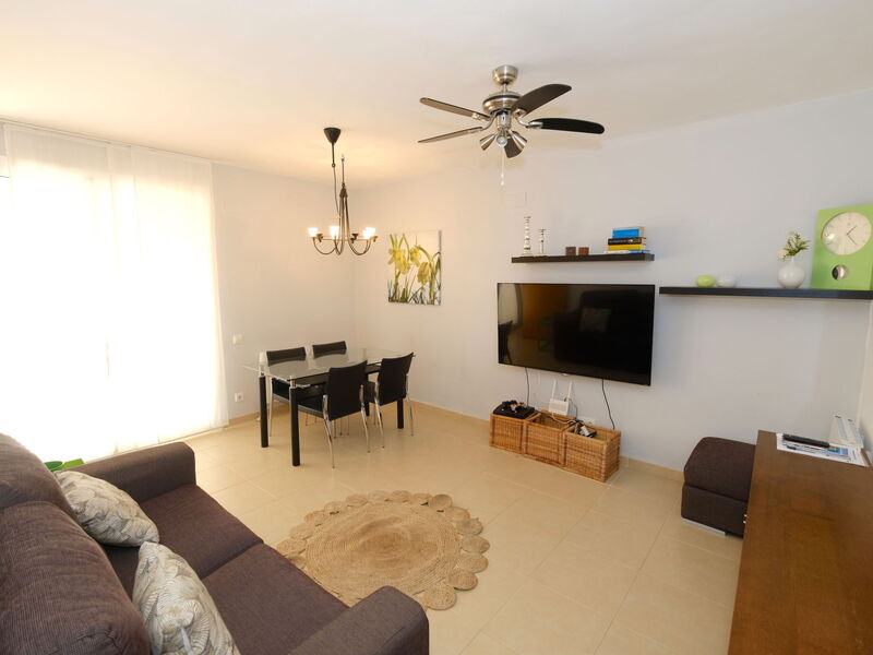 Apartamento Vila Romana