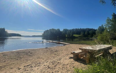 Myllylä