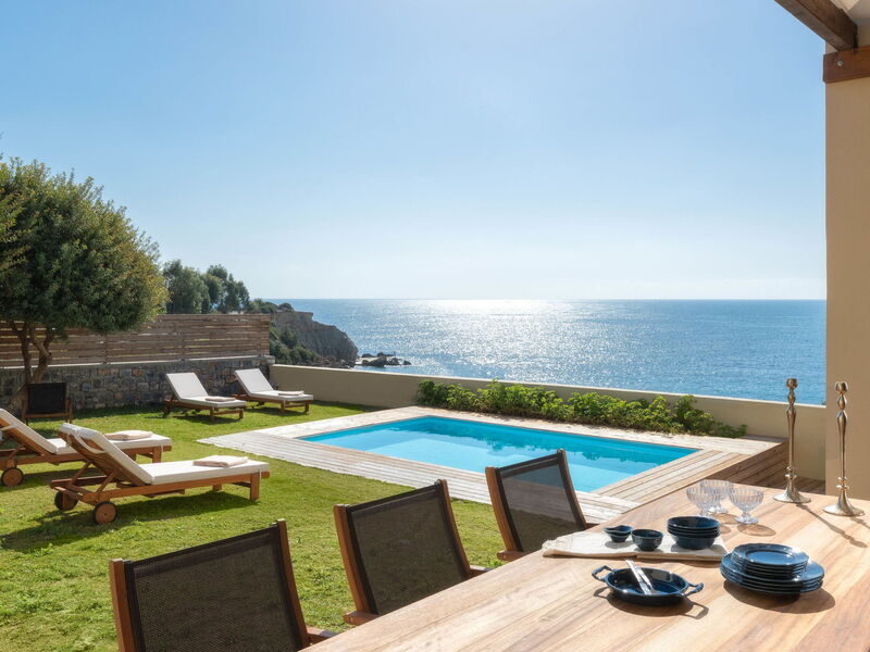 Vista Mare