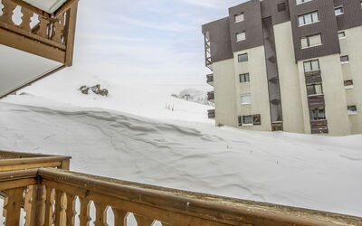 Tignes 310