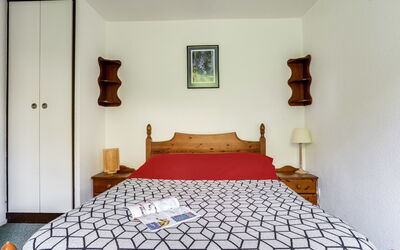 Unterkunft:&nbsp;Les Tommeuses (Val Claret) 320.32