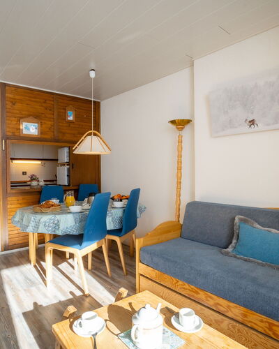 Les Tommeuses (Val Claret) 320.29