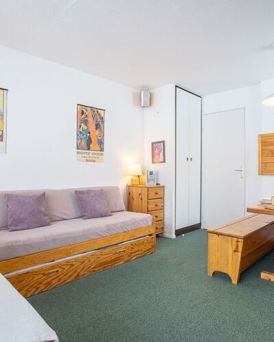 Les Tommeuses (Val Claret) 320.32