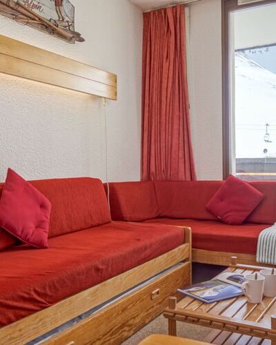 Les Tommeuses (Val Claret) 320.24