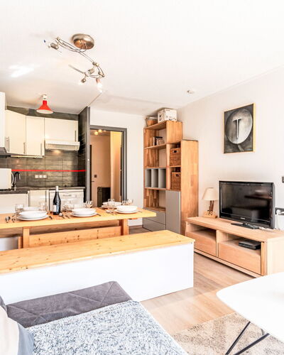 Les Tommeuses (Val Claret) 320.38