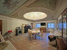Cherubini Suite