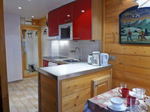 Tignes 375