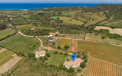 Unterkunft:&nbsp;Pompia 840.2