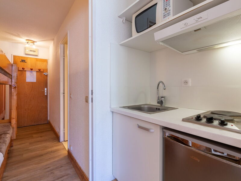 Unterkunft:&nbsp;Chalet Club (Val Claret) 397.4