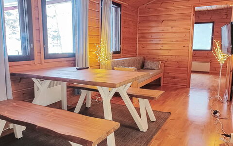 Lahdeke: Holz, Haus, Schnee, Hütte, Zuhause, Winter, Dach, Einfrieren, Abstellgleis, Steigung